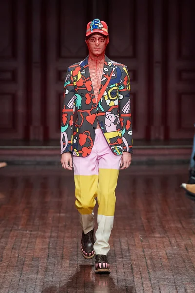 Look 53